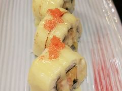 -白石の深夜食堂(宝龙店)