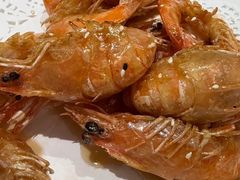 -宏玲餐厅(四川南路店)