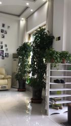 -荟草堂痘肌修护中心