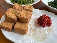 -同兴半盆菜酒家(打浦路店)