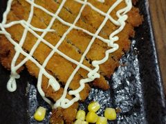 -一本久捷(新福店)