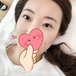 -轻妆Feel·半永久纹眉眼线