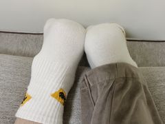-张钰强中医正骨推拿连锁(唐家人才公寓店)