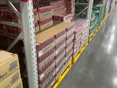 -欧尚(江阳中路店)