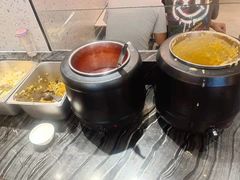 -勇利赵家烤肉坊(含光路店)