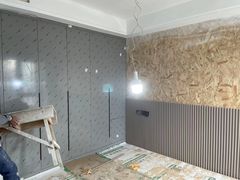 -宁波圣都装饰