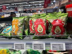 -T11生鲜超市(朝阳公园店)