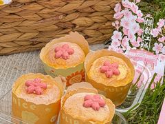 -汪玉霞(吉庆街店)