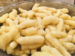 -高群生胡辣汤(亚运村店)