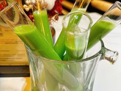 -get pizza意大利餐厅(凯德MALL店)