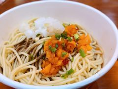 -蔡林记(昙华林泛悦汇店)