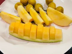 -钱塘梨园·演绎新派杭帮味