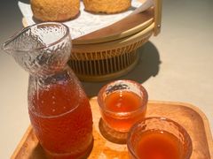 -蔡澜点心·粤菜(领展购物广场店)