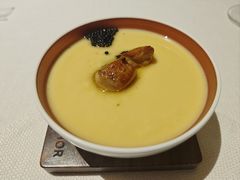 -香樟花园法式铁板烧(恒隆广场店)