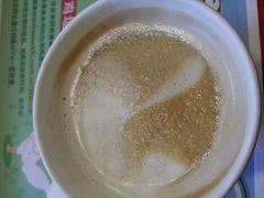 android_upload_pic-肯德基(东直门来福士店)