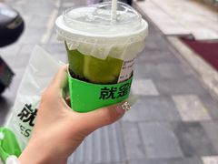 -南京市民俗博物馆(甘熙故居)
