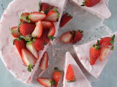 iphone_upload_pic-Oia烘焙(1866店)