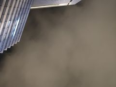-香港铜锣湾维景酒店