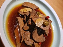 -王大厨·海鲜·家常菜