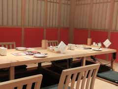 -大和食乐·鲜和牛酸汤火锅(环宇荟店)