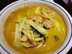 -金龙寨(解西店)