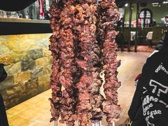 -戈拿旺巴西烤肉(崇文门店)