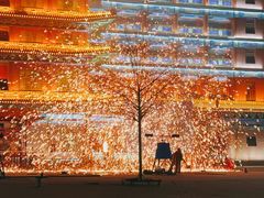 -大明幻境第一城