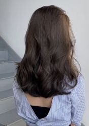 -東田造型