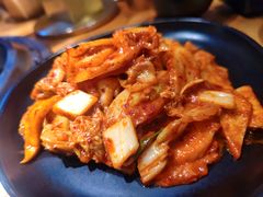 -韩罗苑(万象城店)