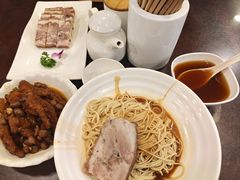-德兴馆(广东路总店)