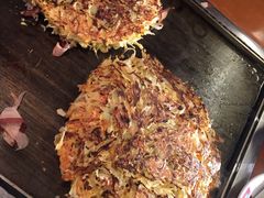 -鹤桥风月(千日前店)