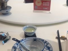 -侨美·唐荔园·40年地道粤菜