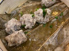 -台山美食一绝阿四台山黄鳝饭(阿四创作店)