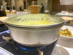 -龙吟九品(青龙山庄店)