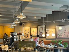 -Wagas沃歌斯(汇智店)