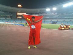 android_upload_pic-南京奥林匹克体育中心-体育馆