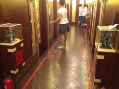 iphone_upload_pic-卫鼎轩·曹公馆(鼓楼店)