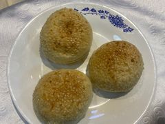 -便宜坊烤鸭店(甜水园店)