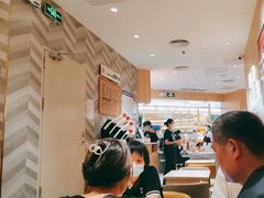 -遇见小面(东方宝泰店)