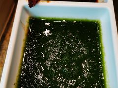 -金帝酒店中餐厅