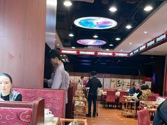-点都德(海岸城店)