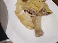 -正斗·港式粤菜(SKLP店)