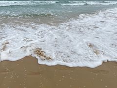 -海南清水湾莱佛士酒店