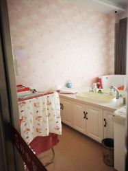 -养月堂中医养生月子会所(中心妇产店)