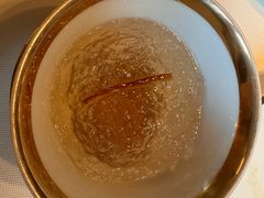 -炳胜私厨(中达旗舰店)