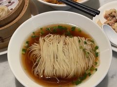 -南小馆(迪士尼小镇店)