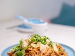 -香香海南菜餐厅