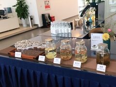 -南充通源宝马4S店(高坪店)