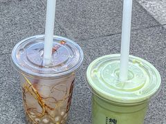 -炖物24章·顺时轻养茶(黄龙店)