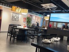 -集贤门·徽菜(福田店)